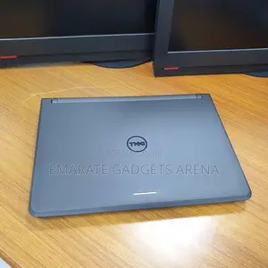 Dell Latitude 7202 128 GB Gray