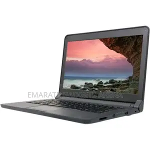 Dell Latitude 7202 128 GB Gray