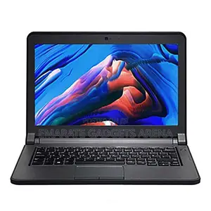 Dell Latitude 7202 128 GB Gray