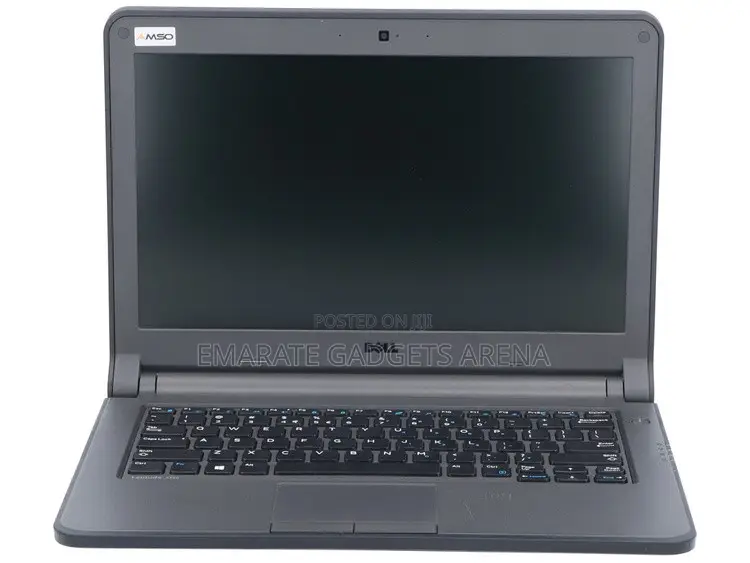 Dell Latitude 7202 128 GB Gray