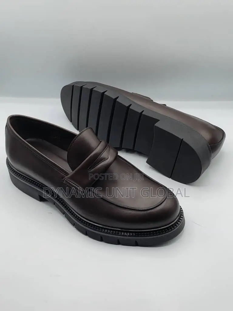 Pastorei Shoes