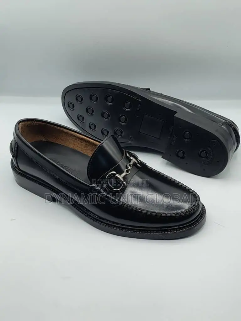 Pastorei Shoes