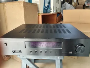 Luckytone Amplifier LT-9000