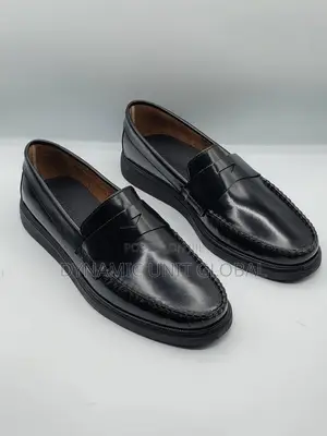 Pastorei Shoes
