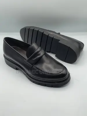 Pastorei Shoes