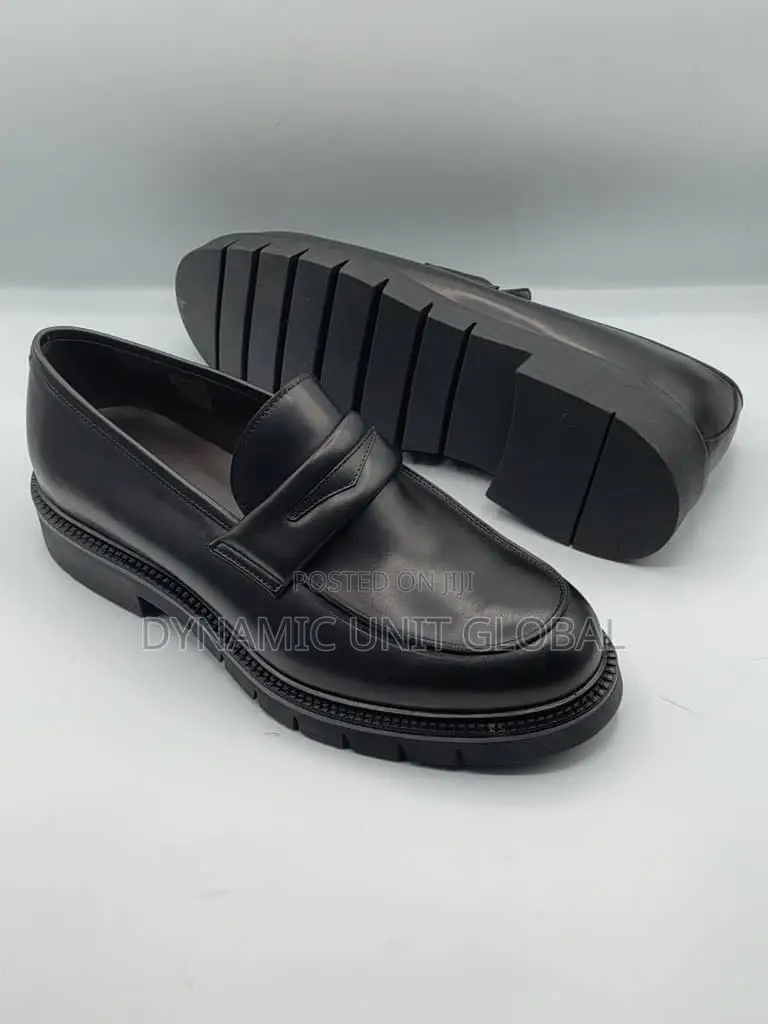 Pastorei Shoes