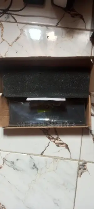 Lenovo Thinkpad Laptop Battery