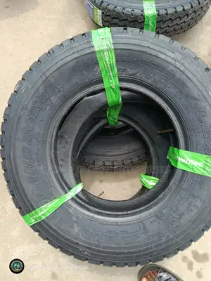 7.00r16lt Linglong Truck Tyre