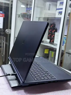 Laptop Alienware 16 Aurora 32GB Intel Core Ultra 7 SSD 1T