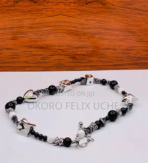 Original Necklace