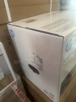 HP Laserjet Pro 4103dw Multifunction Printer (2z627a)