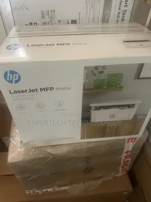 HP Laserjet Pro 4103dw Multifunction Printer (2z627a)