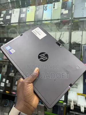 Laptop HP Pro X2 612 G2 8GB Intel Core M3 SSD 256GB