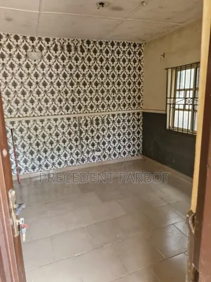 Mini Flat in Legina Phase 1, Ikorodu for rent