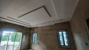 Luxury 6 Bedrooms Duplex for Sale in Garki, Abuja
