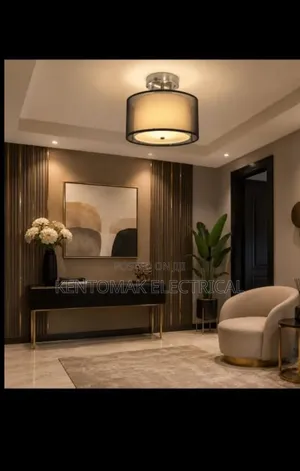 Celling Lamp
