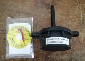 NSR NHR-100 Hydrostatic Release Unit for Epirb