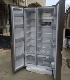 Fridge for Sale