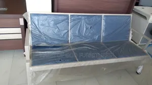 High Quality Airport Chair