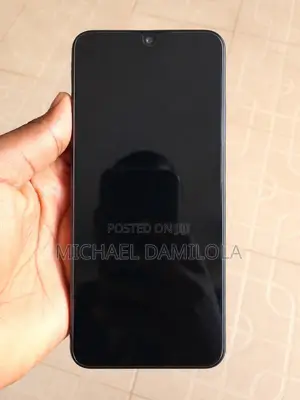 Xiaomi Redmi A5 4G 64 GB Gray