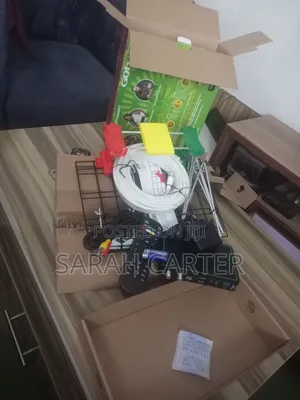 New Gotv for Sale