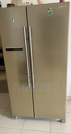 Fridge for Sale