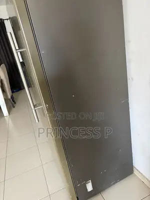 Fridge for Sale