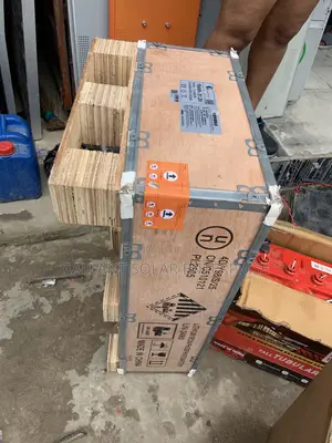 Felicity Solar Lithium Battery 10kwh 48v
