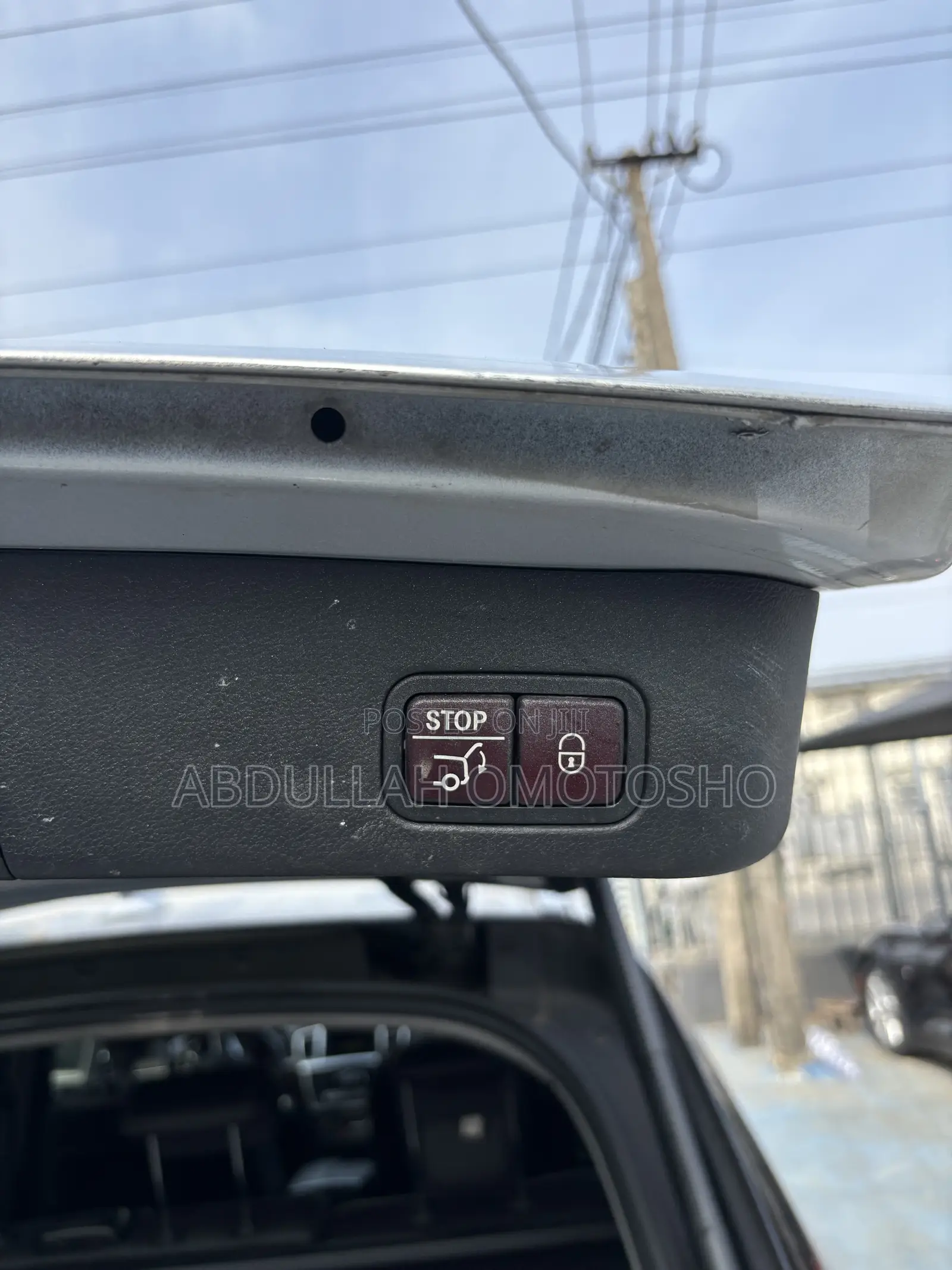 Mercedes-Benz M Class 2012 Silver