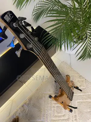 Ibanez SR406