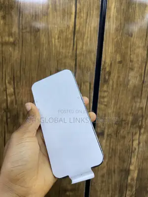 Apple iPhone 14 Pro 128 GB Purple
