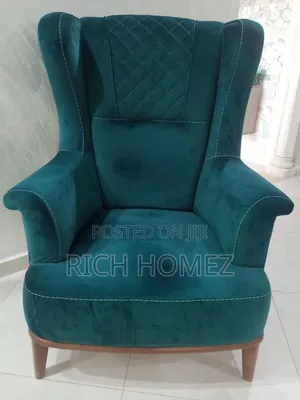 Luxury Comfy Sofas