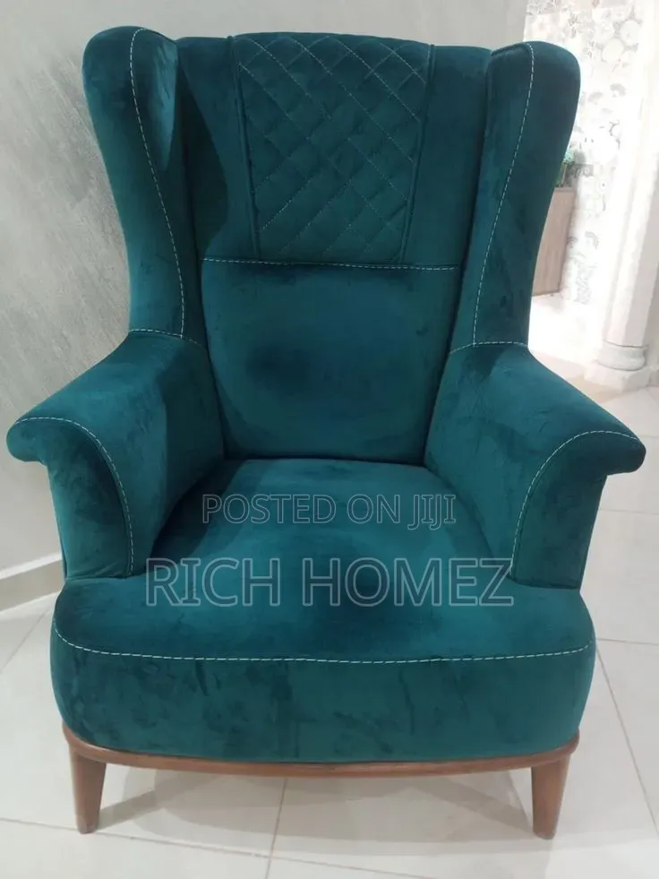 Luxury Comfy Sofas