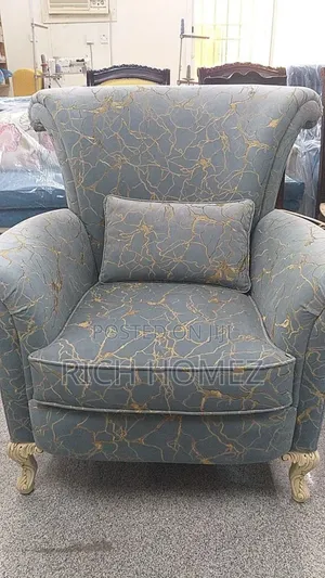 Luxury Comfy Sofas