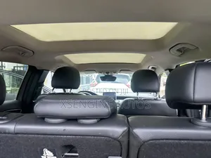 Mercedes-Benz GLA-Class 2016 Gray