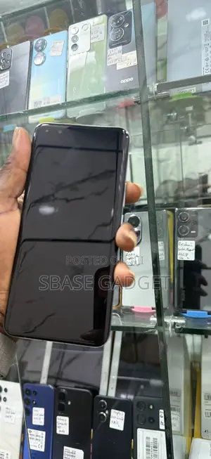 Honor Magic5 Pro 512 GB Green