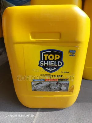 Top Shield Waterproofing Ts 202, 20L