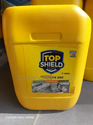 Top Shield Waterproofing Ts 202, 20L