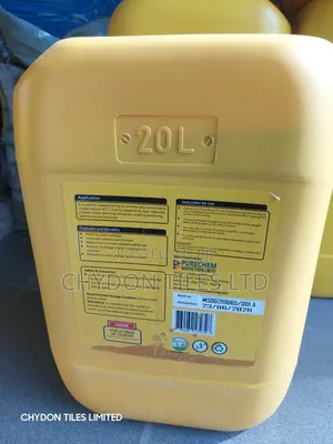 Top Shield Waterproofing Ts 202, 20L