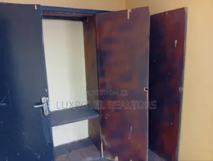 3bdrm Block of Flats in Ogba for rent