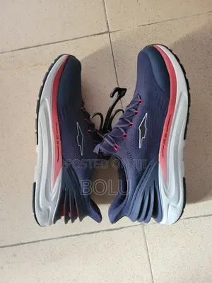 Brand New AVIA Shoe