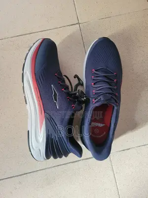 Brand New AVIA Shoe