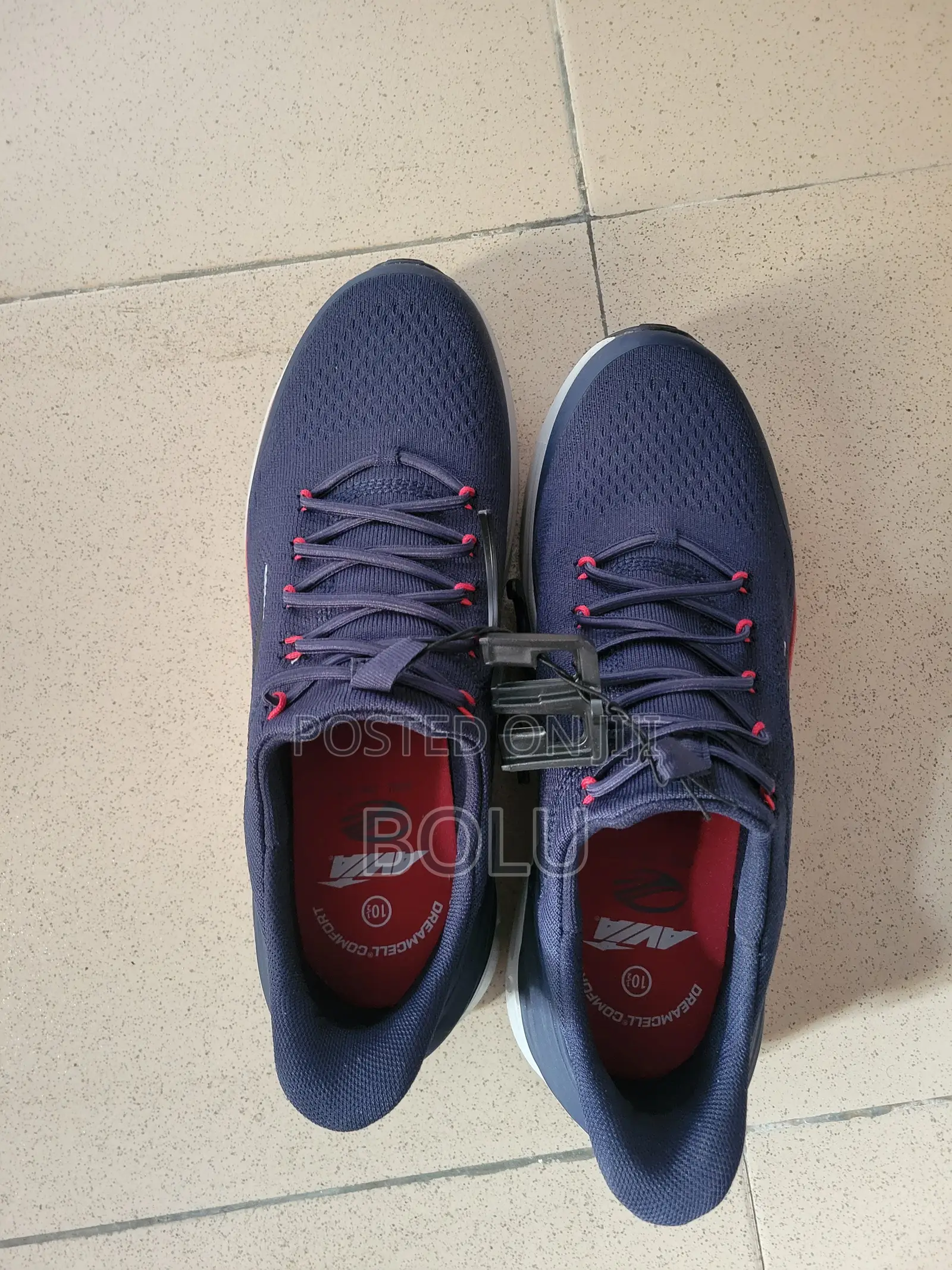 Brand New AVIA Shoe
