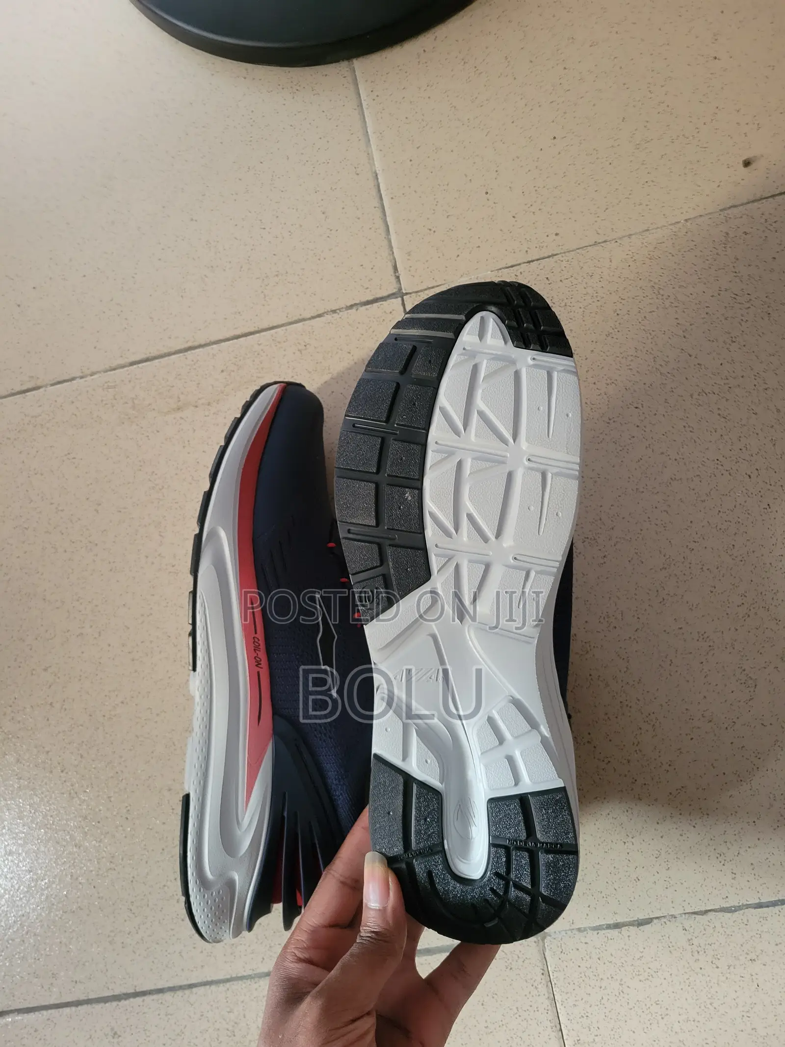 Brand New AVIA Shoe