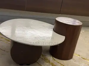 Center Table