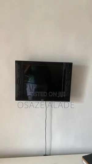 Television 28"