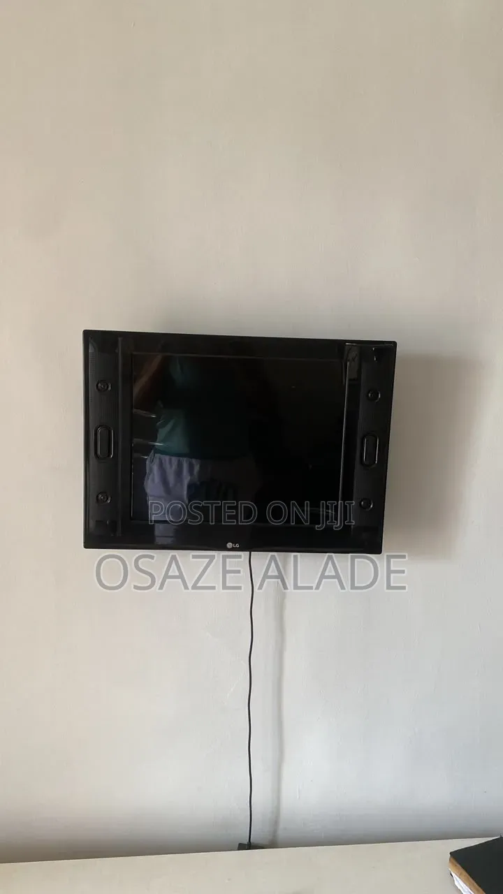Television 28"