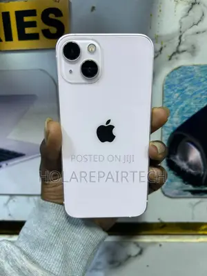 Apple iPhone 13 128 GB