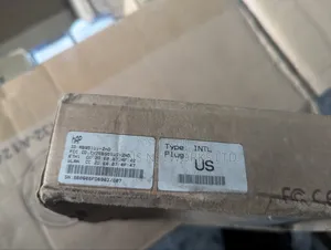 Mikrotik Routerboard Rb951ui-2hnd
