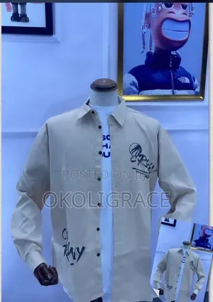 Gracious Collection